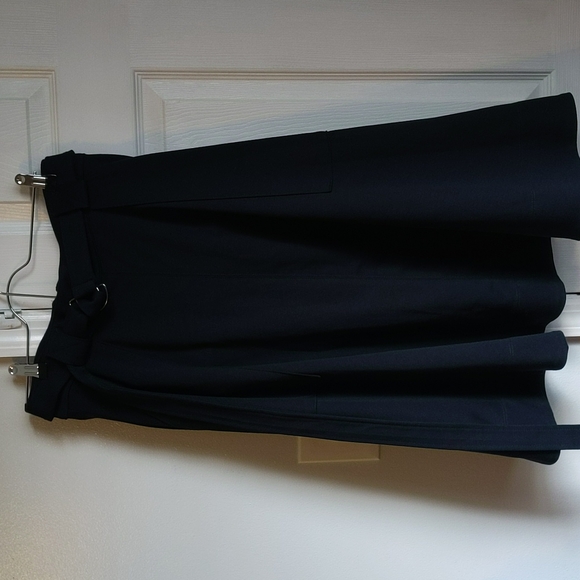 Banana Republic Skirt - Picture 3 of 5